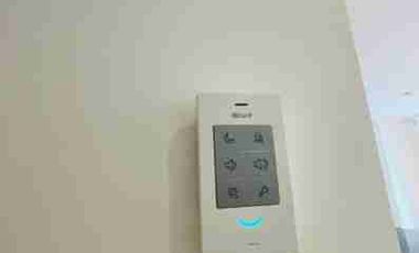 SUITE EN RENTA SECTOR RUTA VIVA