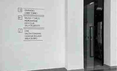 SUITE EN RENTA SECTOR RUTA VIVA