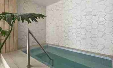 SUITE EN RENTA SECTOR RUTA VIVA