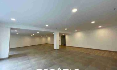 SUITE EN RENTA SECTOR RUTA VIVA