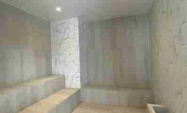 SUITE EN RENTA SECTOR RUTA VIVA