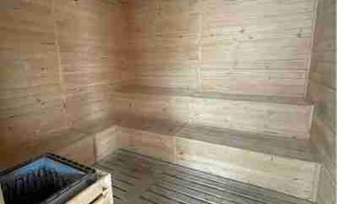 SUITE EN RENTA SECTOR RUTA VIVA