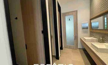 SUITE EN RENTA SECTOR RUTA VIVA