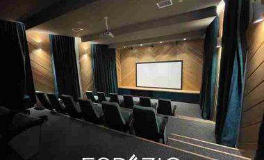 SUITE EN RENTA SECTOR RUTA VIVA