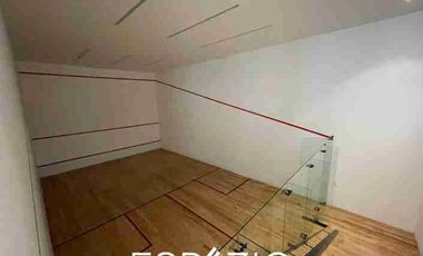 SUITE EN RENTA SECTOR RUTA VIVA