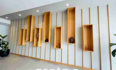 SUITE EN RENTA SECTOR RUTA VIVA