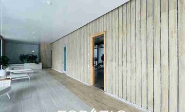 SUITE EN RENTA SECTOR RUTA VIVA