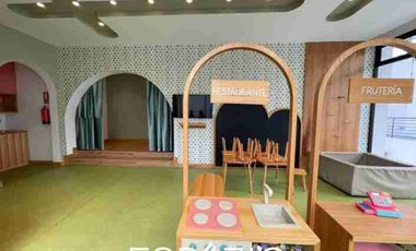 SUITE EN RENTA SECTOR RUTA VIVA