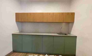 SUITE EN RENTA SECTOR RUTA VIVA