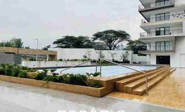 SUITE EN RENTA SECTOR RUTA VIVA