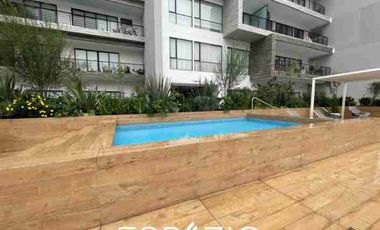 SUITE EN RENTA SECTOR RUTA VIVA