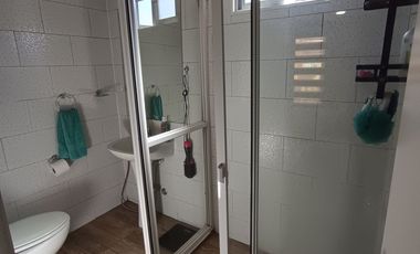 Excelente casa remodelada en Villa Los Escritores, San Pedro de la Paz