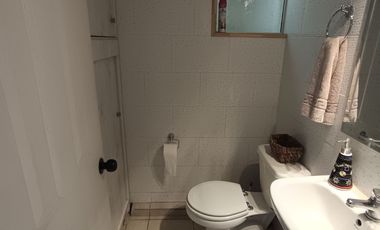 Excelente casa remodelada en Villa Los Escritores, San Pedro de la Paz