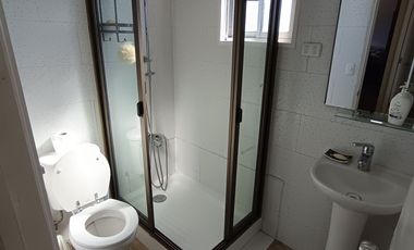 Excelente casa remodelada en Villa Los Escritores, San Pedro de la Paz