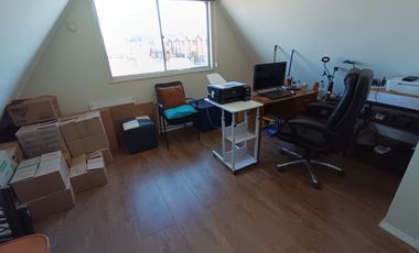 Excelente casa remodelada en Villa Los Escritores, San Pedro de la Paz