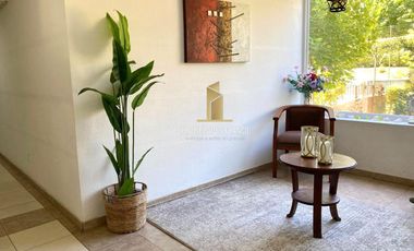 ARRIENDO DEPARTAMENTO REÑACA ALTO 3D 1B