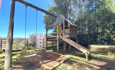 ARRIENDO DEPARTAMENTO REÑACA ALTO 3D 1B