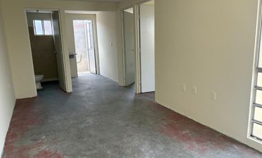 Departamento en VENTA en La Estancia, acceso controlado y excelente conectividad