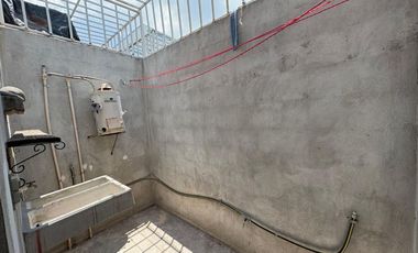 Departamento en VENTA en La Estancia, acceso controlado y excelente conectividad