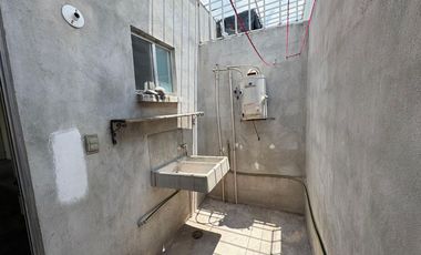 Departamento en VENTA en La Estancia, acceso controlado y excelente conectividad