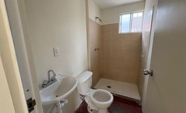 Departamento en VENTA en La Estancia, acceso controlado y excelente conectividad