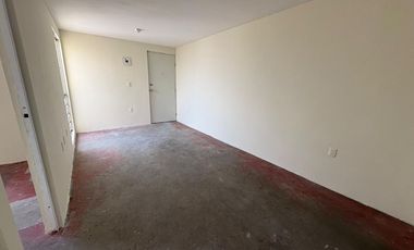 Departamento en VENTA en La Estancia, acceso controlado y excelente conectividad