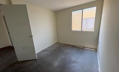 Departamento en VENTA en La Estancia, acceso controlado y excelente conectividad