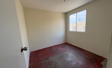 Departamento en VENTA en La Estancia, acceso controlado y excelente conectividad