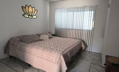 Hermosa Propiedad en Arroyo Leyes - 4 Dorm, 3 baños, Patio, Piscina.