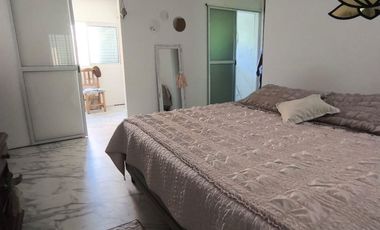 Hermosa Propiedad en Arroyo Leyes - 4 Dorm, 3 baños, Patio, Piscina.