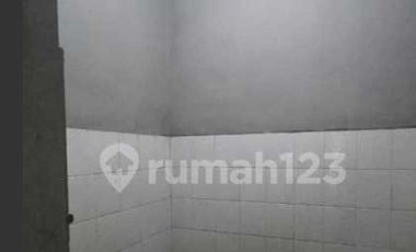 Dijual Gudang Zona Industri Lokasi Boyolali Luas 1,6 Ha