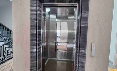 DIJUAL CEPAT RUMAH MEWAH HOEK VILLA ARTHA GADING