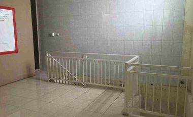 DIJUAL BANGUNAN KANTOR DAN GUDANG DI WIJAYA KUSUMA GATOT SUBROTO TIMUR DENPASAR AREA STRATEGIS