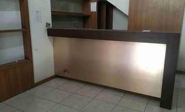 DIJUAL BANGUNAN KANTOR DAN GUDANG DI WIJAYA KUSUMA GATOT SUBROTO TIMUR DENPASAR AREA STRATEGIS