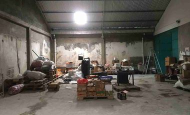 DIJUAL BANGUNAN KANTOR DAN GUDANG DI WIJAYA KUSUMA GATOT SUBROTO TIMUR DENPASAR AREA STRATEGIS