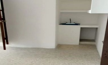 RENTA EDIFICIO DE OFICINAS TODO O POR PISO PICHUCALCO TUXTLA GUTIÉRREZ CHIAPAS EDI_4550 CM
