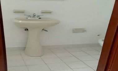 RENTA EDIFICIO DE OFICINAS TODO O POR PISO PICHUCALCO TUXTLA GUTIÉRREZ CHIAPAS EDI_4550 CM