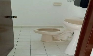 RENTA EDIFICIO DE OFICINAS TODO O POR PISO PICHUCALCO TUXTLA GUTIÉRREZ CHIAPAS EDI_4550 CM