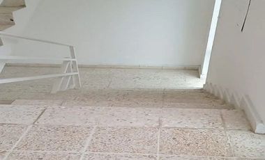 RENTA EDIFICIO DE OFICINAS TODO O POR PISO PICHUCALCO TUXTLA GUTIÉRREZ CHIAPAS EDI_4550 CM