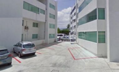 RENTA EDIFICIO DE OFICINAS TODO O POR PISO PICHUCALCO TUXTLA GUTIÉRREZ CHIAPAS EDI_4550 CM