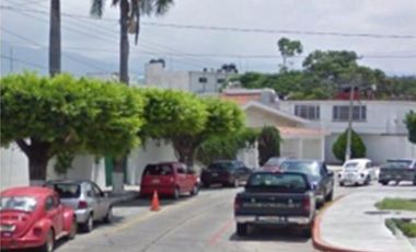 RENTA EDIFICIO DE OFICINAS TODO O POR PISO PICHUCALCO TUXTLA GUTIÉRREZ CHIAPAS EDI_4550 CM