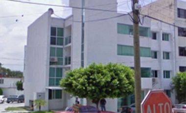 RENTA EDIFICIO DE OFICINAS TODO O POR PISO PICHUCALCO TUXTLA GUTIÉRREZ CHIAPAS EDI_4550 CM