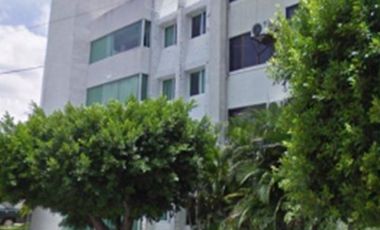 RENTA EDIFICIO DE OFICINAS TODO O POR PISO PICHUCALCO TUXTLA GUTIÉRREZ CHIAPAS EDI_4550 CM