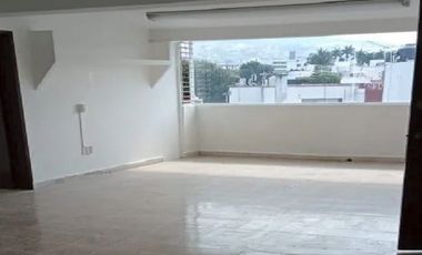RENTA EDIFICIO DE OFICINAS TODO O POR PISO PICHUCALCO TUXTLA GUTIÉRREZ CHIAPAS EDI_4550 CM