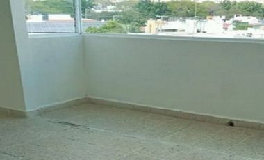 RENTA EDIFICIO DE OFICINAS TODO O POR PISO PICHUCALCO TUXTLA GUTIÉRREZ CHIAPAS EDI_4550 CM