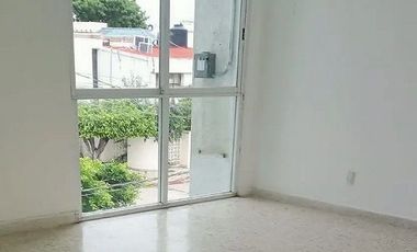 RENTA EDIFICIO DE OFICINAS TODO O POR PISO PICHUCALCO TUXTLA GUTIÉRREZ CHIAPAS EDI_4550 CM