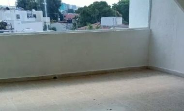 RENTA EDIFICIO DE OFICINAS TODO O POR PISO PICHUCALCO TUXTLA GUTIÉRREZ CHIAPAS EDI_4550 CM