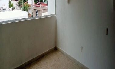 RENTA EDIFICIO DE OFICINAS TODO O POR PISO PICHUCALCO TUXTLA GUTIÉRREZ CHIAPAS EDI_4550 CM