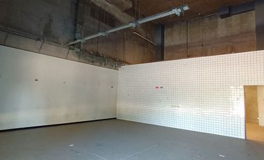 ARRIENDO Local Comercial de 149,32, Metro Irarrázaval