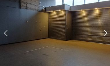 ARRIENDO Local Comercial de 149,32, Metro Irarrázaval